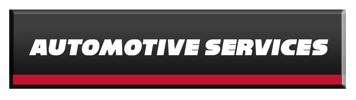 Schedule an Automotive Service Today!