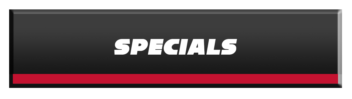 View all our Current on-line specials, rebates and promos!